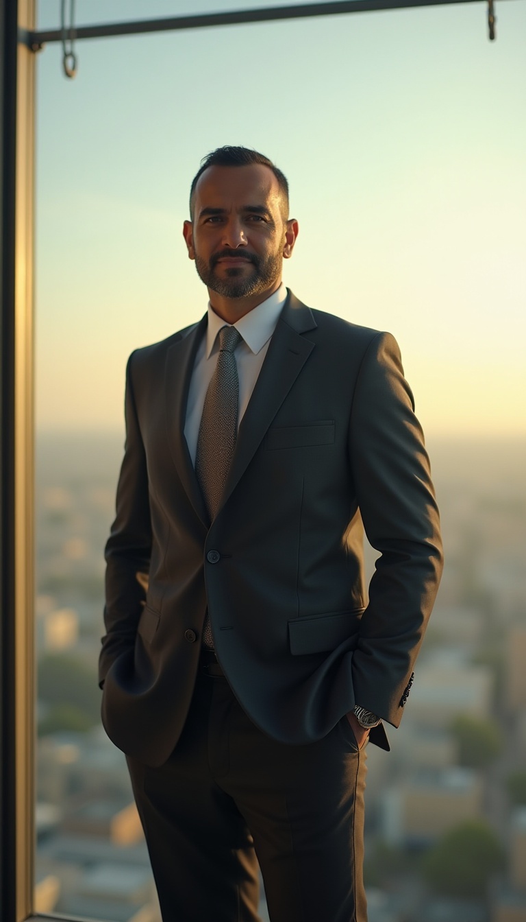 علي الزين محمود 